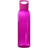 Botella de Tritan™ de 650 ml Ecológica Personalizada 6100288 - Imagen 61