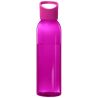 Botella de Tritan™ de 650 ml Ecológica Personalizada 6100288 - Imagen 62
