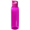 Botella de Tritan™ de 650 ml Ecológica Personalizada 6100288 - Imagen 64