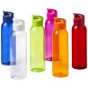 Botella de Tritan™ de 650 ml Ecológica Personalizada 6100288 - Imagen 66