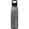 Botella de Tritan™ de 650 ml Ecológica Personalizada 6100288 - Imagen 69