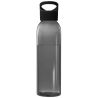 Botella de Tritan™ de 650 ml Ecológica Personalizada 6100288 - Imagen 70