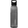 Botella de Tritan™ de 650 ml Ecológica Personalizada 6100288 - Imagen 71