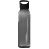 Botella de Tritan™ de 650 ml Ecológica Personalizada 6100288 - Imagen 72