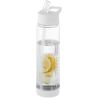 Botella Tritan 740 ml con infusor de frutas - Imagen 12