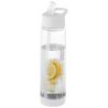 Botella Tritan 740 ml con infusor de frutas - Imagen 13
