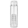 Botella Tritan 740 ml con infusor de frutas - Imagen 16