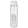 Botella Tritan 740 ml con infusor de frutas - Imagen 17