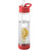 Botella Tritan 740 ml con infusor de frutas - Imagen 18