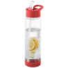 Botella Tritan 740 ml con infusor de frutas - Imagen 19