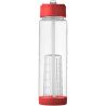 Botella Tritan 740 ml con infusor de frutas - Imagen 20