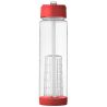 Botella Tritan 740 ml con infusor de frutas - Imagen 21