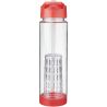 Botella Tritan 740 ml con infusor de frutas - Imagen 22
