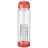 Botella Tritan 740 ml con infusor de frutas - Imagen 23