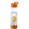 Botella Tritan 740 ml con infusor de frutas - Imagen 24