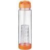 Botella Tritan 740 ml con infusor de frutas - Imagen 28