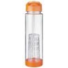Botella Tritan 740 ml con infusor de frutas - Imagen 29