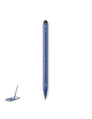 Lápiz Ecológico Personalizado 81680