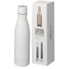 Bidón acero 500 ml aislamiento cobre - Imagen 17