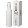 Bidón acero 500 ml aislamiento cobre - Imagen 18