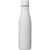Bidón acero 500 ml aislamiento cobre - Imagen 19