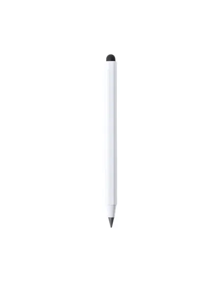 Lápiz Ecológico Personalizado 81680