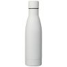 Bidón acero 500 ml aislamiento cobre - Imagen 20