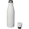 Bidón acero 500 ml aislamiento cobre - Imagen 21