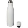 Bidón acero 500 ml aislamiento cobre - Imagen 22
