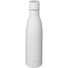 Bidón acero 500 ml aislamiento cobre - Imagen 23