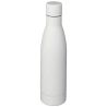 Bidón acero 500 ml aislamiento cobre - Imagen 24