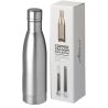 Bidón acero 500 ml aislamiento cobre - Imagen 25