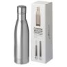 Bidón acero 500 ml aislamiento cobre - Imagen 26