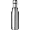 Bidón acero 500 ml aislamiento cobre - Imagen 27