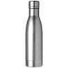 Bidón acero 500 ml aislamiento cobre - Imagen 28