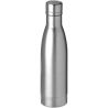 Bidón acero 500 ml aislamiento cobre - Imagen 31