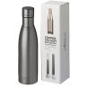 Bidón acero 500 ml aislamiento cobre - Imagen 33