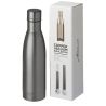 Bidón acero 500 ml aislamiento cobre - Imagen 34
