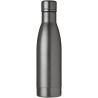 Bidón acero 500 ml aislamiento cobre - Imagen 35