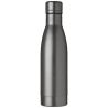 Bidón acero 500 ml aislamiento cobre - Imagen 36