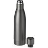 Bidón acero 500 ml aislamiento cobre - Imagen 37
