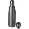 Bidón acero 500 ml aislamiento cobre - Imagen 38