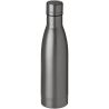 Bidón acero 500 ml aislamiento cobre - Imagen 39