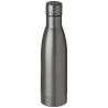 Bidón acero 500 ml aislamiento cobre - Imagen 40