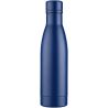 Bidón acero 500 ml aislamiento cobre - Imagen 43