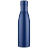 Bidón acero 500 ml aislamiento cobre - Imagen 44