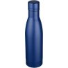 Bidón acero 500 ml aislamiento cobre - Imagen 47