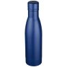 Bidón acero 500 ml aislamiento cobre - Imagen 48