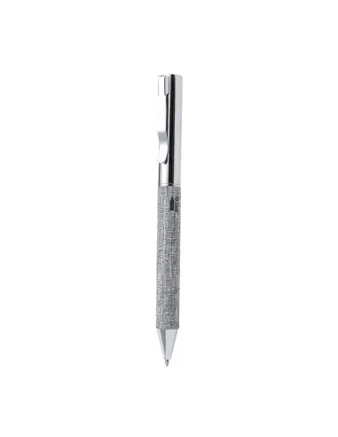 Bolígrafo Personalizado Ecológico 81681