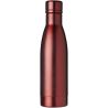 Bidón acero 500 ml aislamiento cobre - Imagen 51